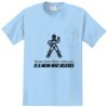 Essential Pocket Tee Thumbnail