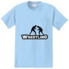 Essential Pocket Tee Thumbnail
