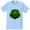 Essential Pocket Tee Thumbnail
