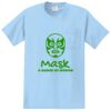 Essential Pocket Tee Thumbnail