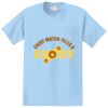 Essential Pocket Tee Thumbnail