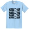 Essential Pocket Tee Thumbnail