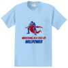 Essential Pocket Tee Thumbnail