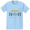 Essential Pocket Tee Thumbnail