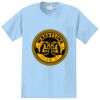 Essential Pocket Tee Thumbnail