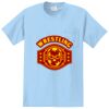 Essential Pocket Tee Thumbnail