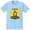 Essential Pocket Tee Thumbnail