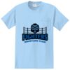 Essential Pocket Tee Thumbnail