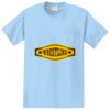 Essential Pocket Tee Thumbnail