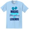 Essential Pocket Tee Thumbnail