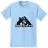 Essential Pocket Tee Thumbnail