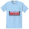 Essential Pocket Tee Thumbnail