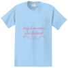 Essential Pocket Tee Thumbnail