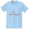 Essential Pocket Tee Thumbnail