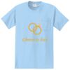 Essential Pocket Tee Thumbnail