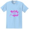 Essential Pocket Tee Thumbnail