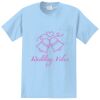 Essential Pocket Tee Thumbnail