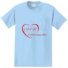 Essential Pocket Tee Thumbnail