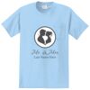 Essential Pocket Tee Thumbnail
