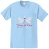 Essential Pocket Tee Thumbnail
