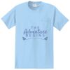 Essential Pocket Tee Thumbnail