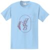 Essential Pocket Tee Thumbnail