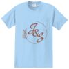 Essential Pocket Tee Thumbnail