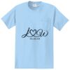 Essential Pocket Tee Thumbnail
