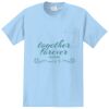 Essential Pocket Tee Thumbnail