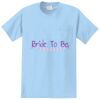 Essential Pocket Tee Thumbnail