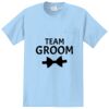 Essential Pocket Tee Thumbnail
