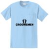 Essential Pocket Tee Thumbnail