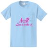 Essential Pocket Tee Thumbnail