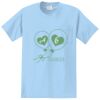 Essential Pocket Tee Thumbnail