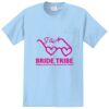 Essential Pocket Tee Thumbnail