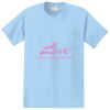 Essential Pocket Tee Thumbnail