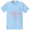 Essential Pocket Tee Thumbnail