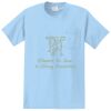 Essential Pocket Tee Thumbnail
