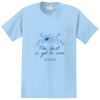 Essential Pocket Tee Thumbnail