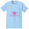 Essential Pocket Tee Thumbnail