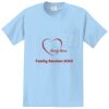 Essential Pocket Tee Thumbnail
