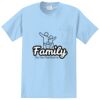 Essential Pocket Tee Thumbnail