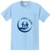 Essential Pocket Tee Thumbnail