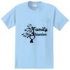 Essential Pocket Tee Thumbnail
