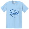 Essential Pocket Tee Thumbnail