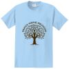 Essential Pocket Tee Thumbnail