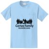 Essential Pocket Tee Thumbnail