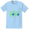 Essential Pocket Tee Thumbnail