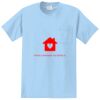 Essential Pocket Tee Thumbnail