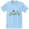 Essential Pocket Tee Thumbnail